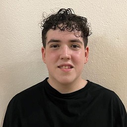 fotografia associado