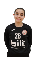 fotografia associado