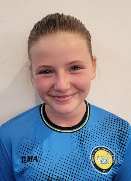 fotografia associado