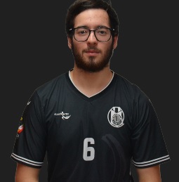 fotografia associado