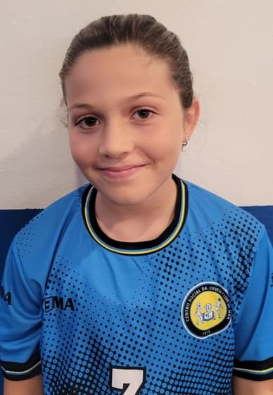 fotografia associado