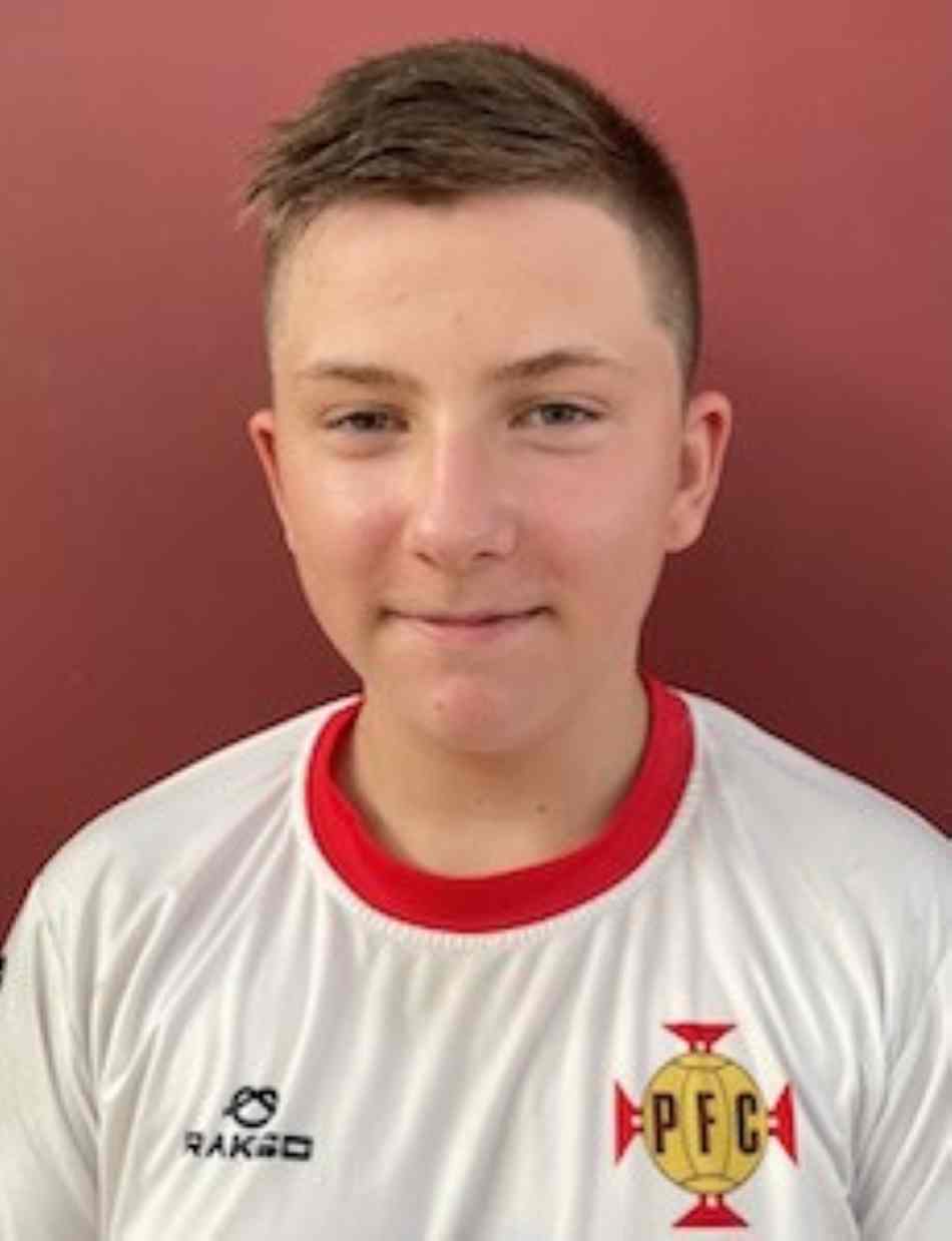 fotografia associado