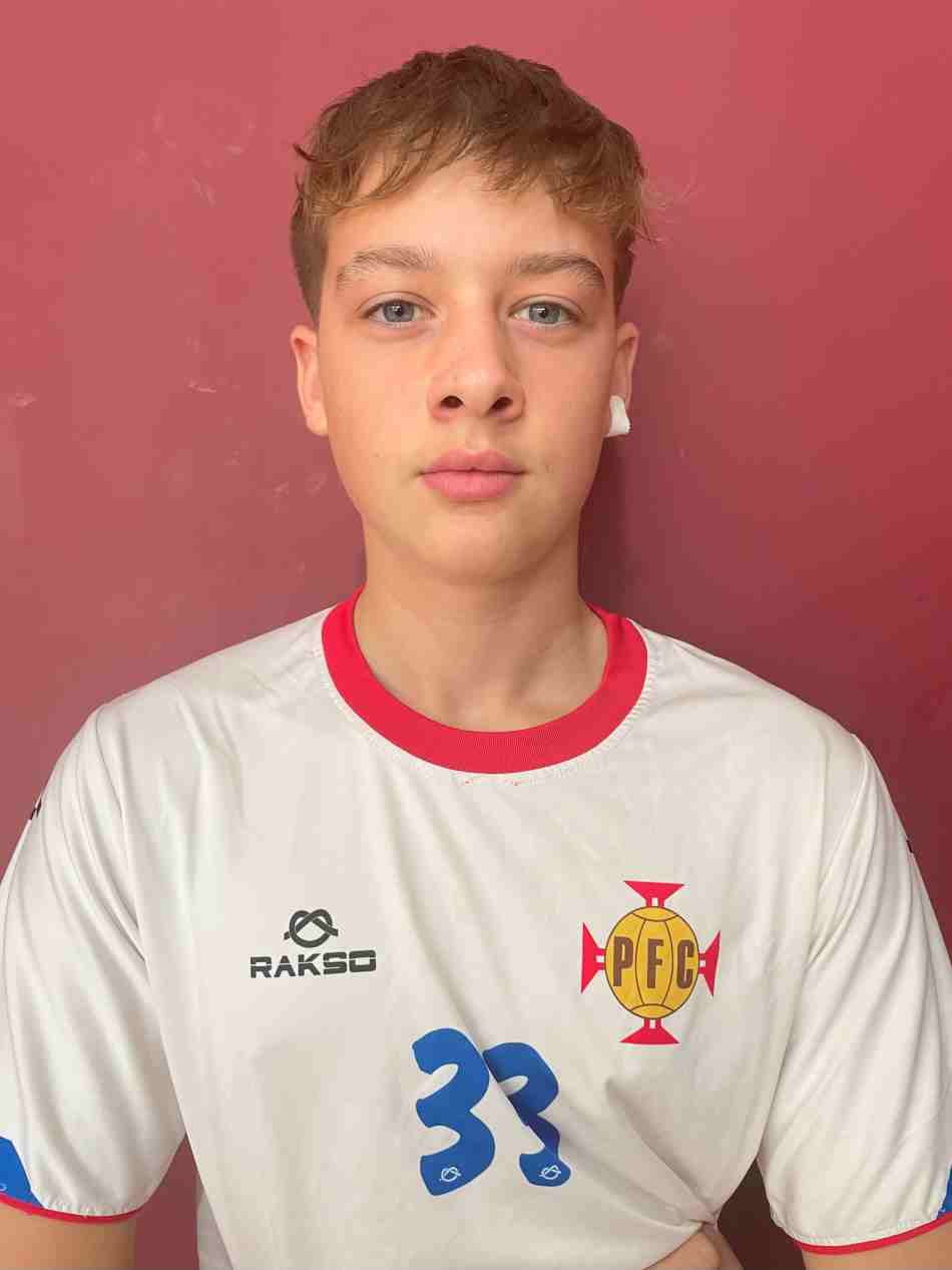 fotografia associado