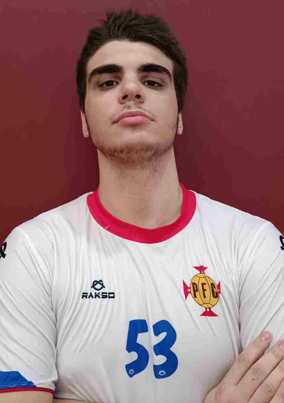 fotografia associado