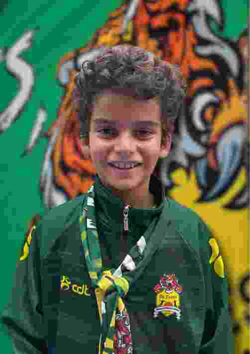 fotografia associado