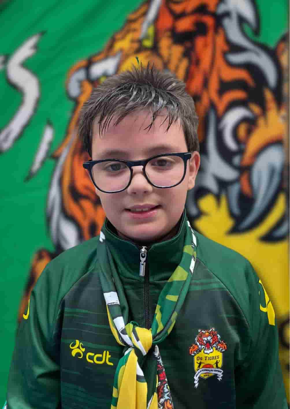 fotografia associado