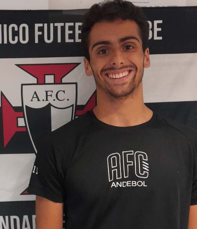 fotografia associado