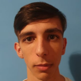 fotografia associado