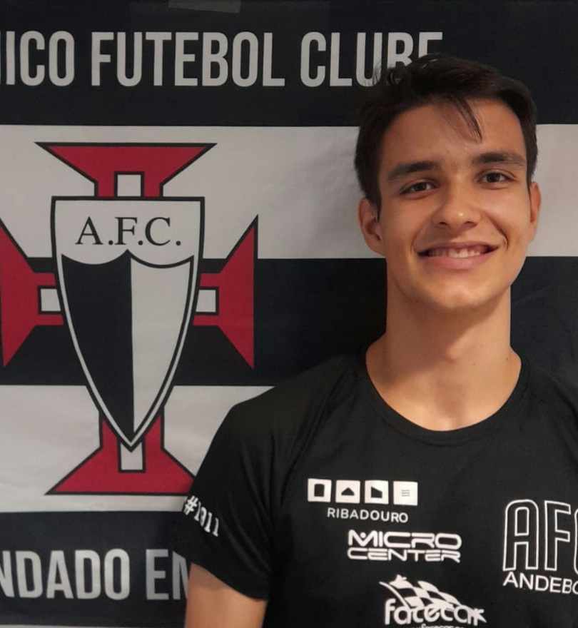 fotografia associado