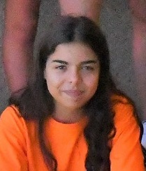 fotografia associado
