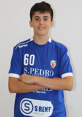 fotografia associado