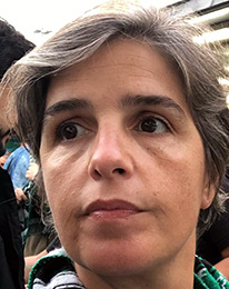 fotografia associado