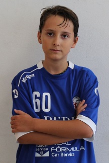 fotografia associado