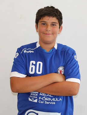 fotografia associado