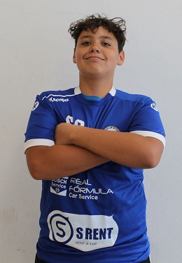 fotografia associado