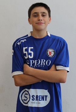fotografia associado