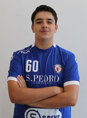 fotografia associado