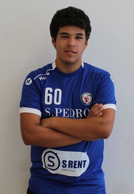 fotografia associado