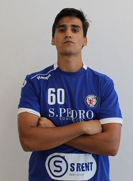 fotografia associado
