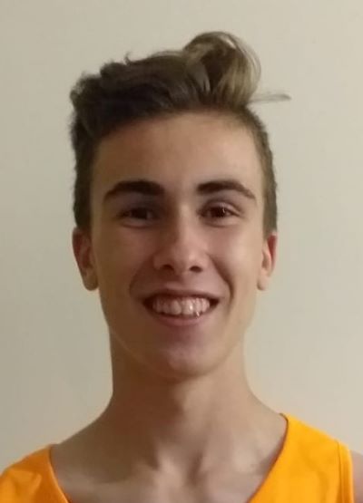 fotografia associado