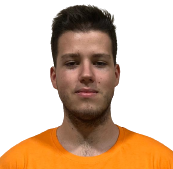 fotografia associado