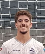 fotografia associado