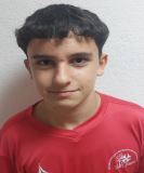 fotografia associado