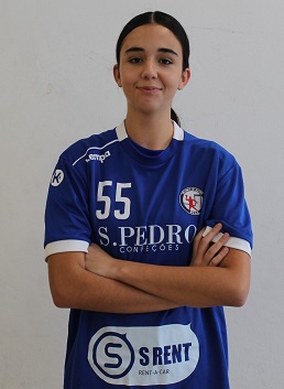 fotografia associado