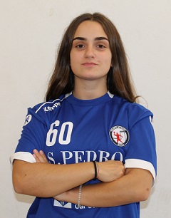 fotografia associado