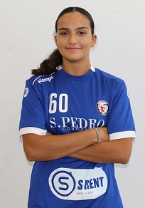 fotografia associado