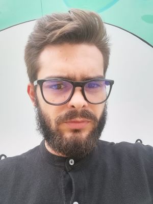 fotografia associado