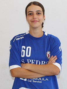fotografia associado