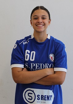 fotografia associado