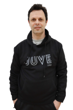 fotografia associado