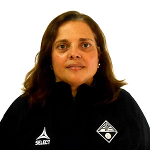 fotografia associado