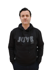 fotografia associado