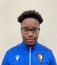 fotografia associado