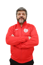 fotografia associado