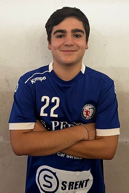 fotografia associado