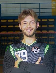 fotografia associado