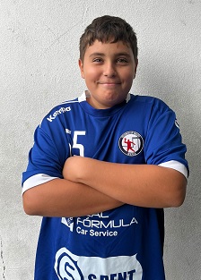 fotografia associado