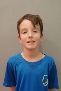 fotografia associado