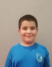 fotografia associado