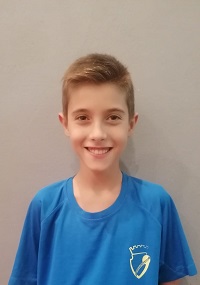 fotografia associado