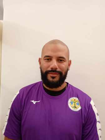 fotografia associado