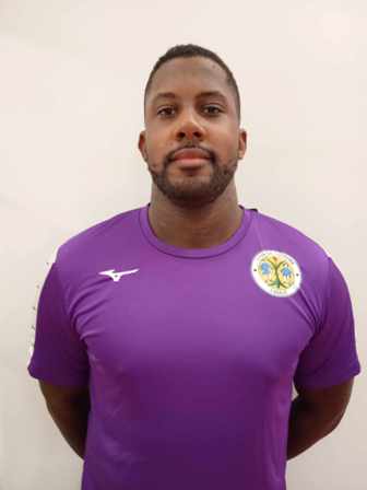 fotografia associado