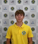 fotografia associado