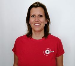 fotografia associado