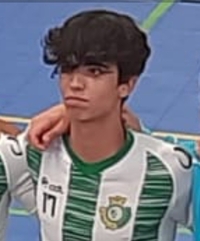 fotografia associado