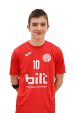 fotografia associado